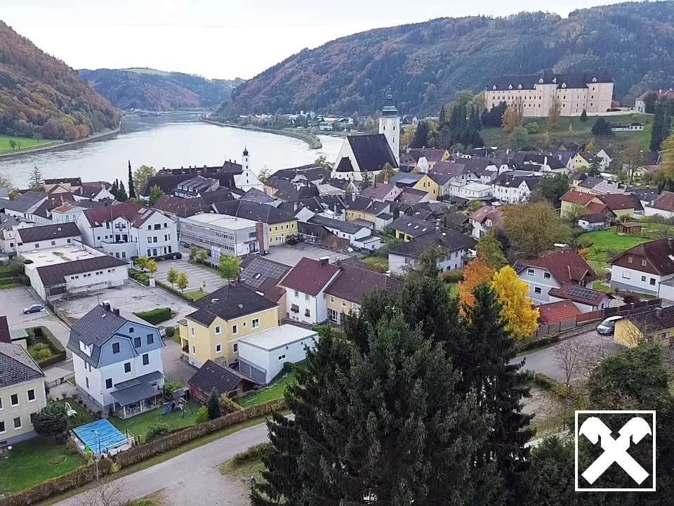 Grundstück kaufen in Perg – € 375.000 – Bild 5 von 30