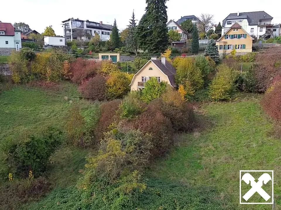 Grundstück kaufen in Perg – € 375.000 – Bild 15 von 30