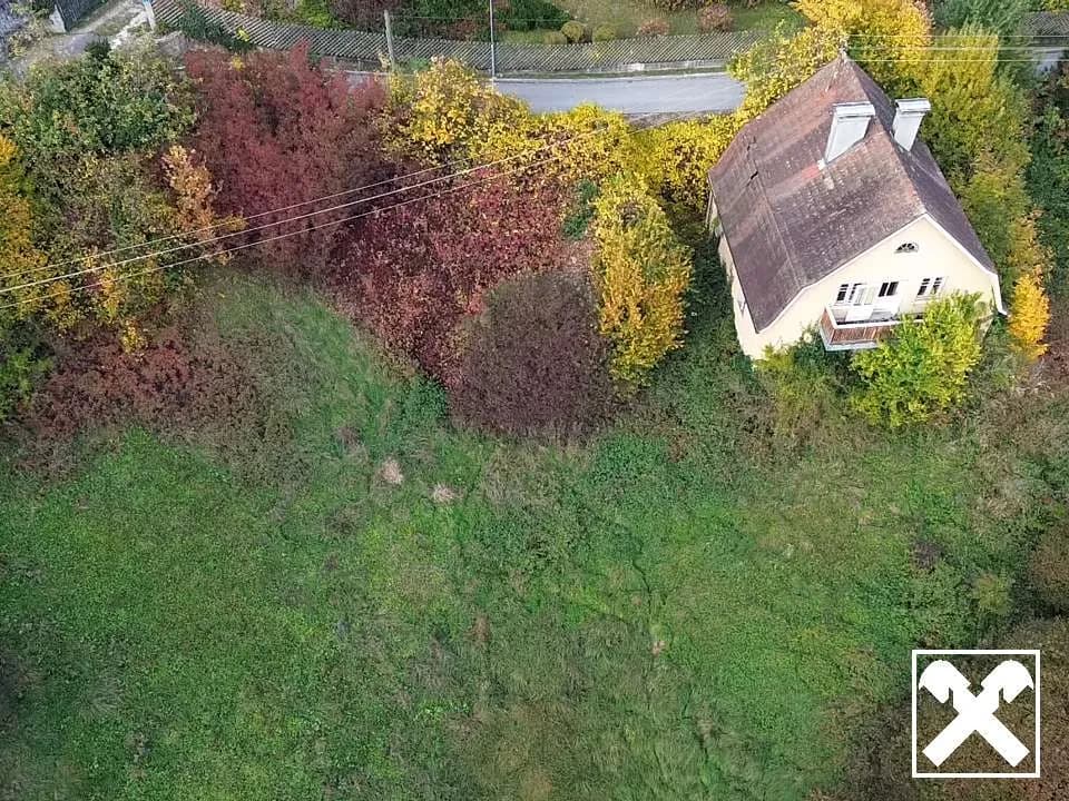 Grundstück kaufen in Perg – € 375.000 – Bild 25 von 30