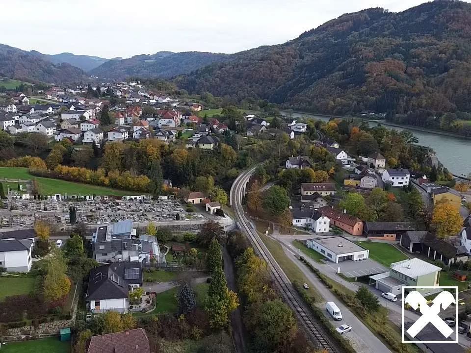 Grundstück kaufen in Perg – € 375.000 – Bild 28 von 30