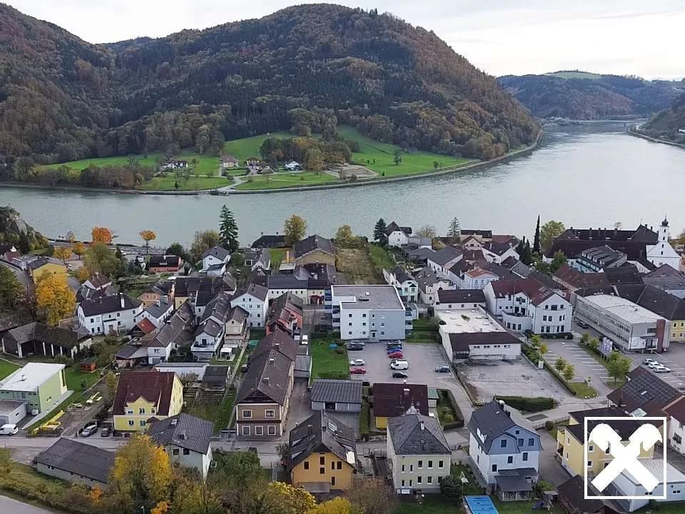 Grundstück kaufen in Perg – € 375.000 – Bild 30 von 30