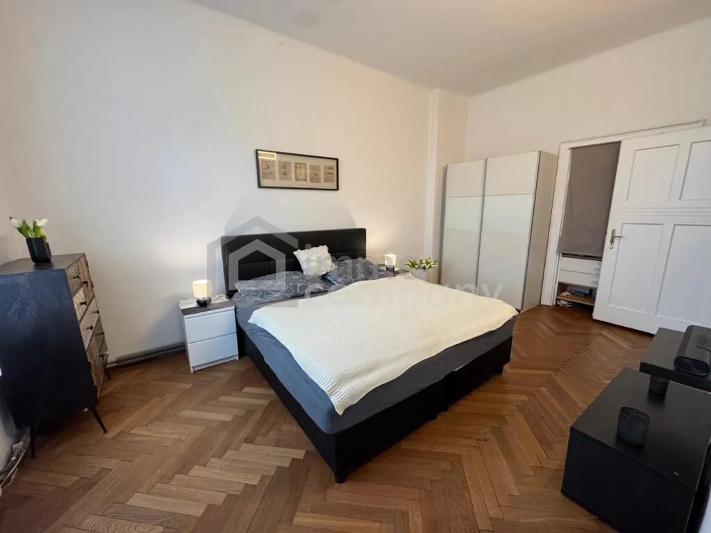 4-Zimmer-Wohnung kaufen in Bruck-Mürzzuschlag – 97,63 m², € 199.000 – Bild 3 von 7
