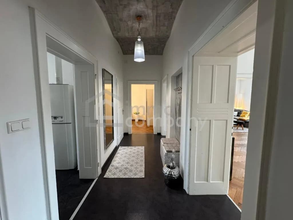 4-Zimmer-Wohnung kaufen in Bruck-Mürzzuschlag – 97,63 m², € 199.000 – Bild 4 von 7