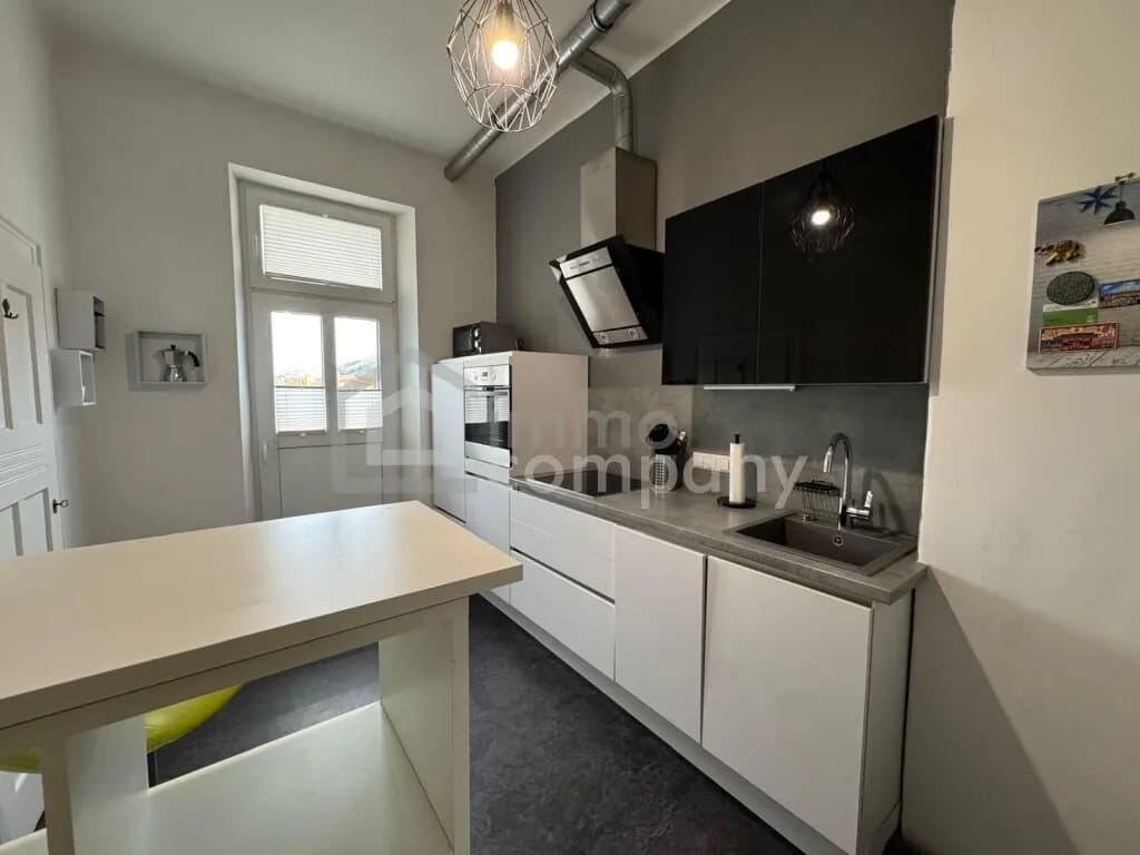 4-Zimmer-Wohnung kaufen in Bruck-Mürzzuschlag – 97,63 m², € 199.000 – Bild 5 von 7