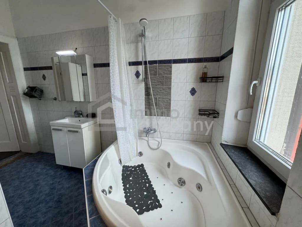 4-Zimmer-Wohnung kaufen in Bruck-Mürzzuschlag – 97,63 m², € 199.000 – Bild 6 von 7