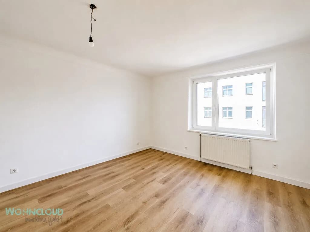 3-Zimmer-Wohnung kaufen in Wien – 65 m², € 220.000 – Bild 5 von 12
