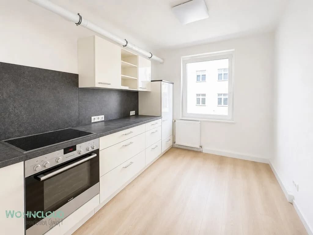 3-Zimmer-Wohnung kaufen in Wien – 65 m², € 220.000 – Bild 7 von 12