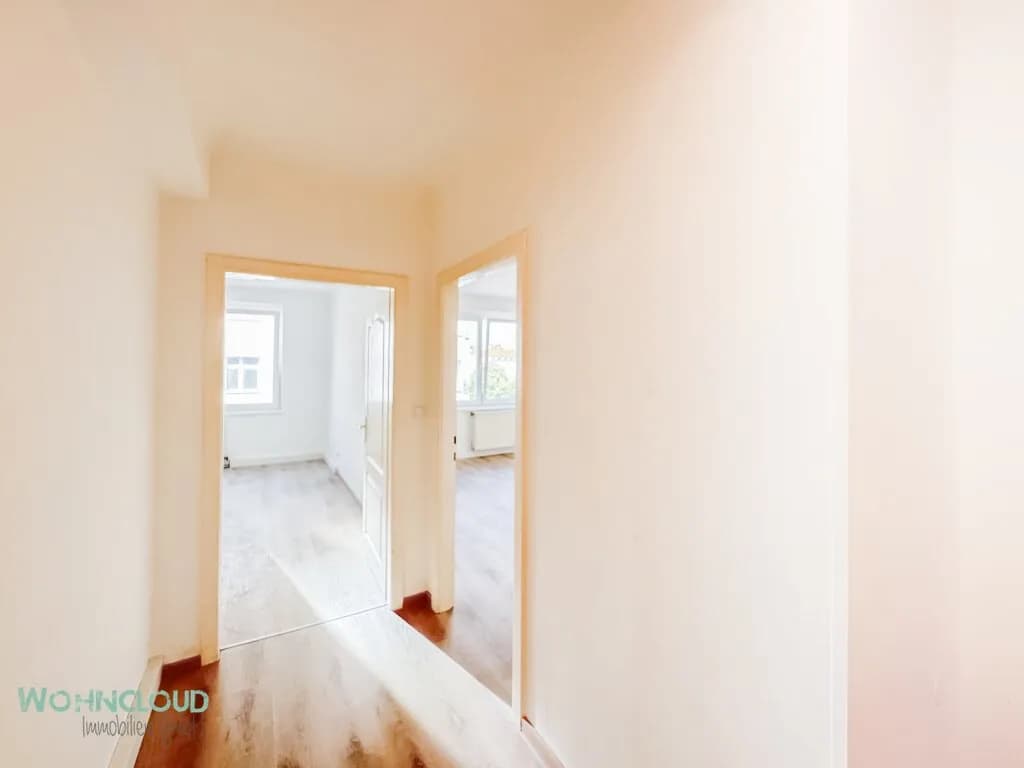 3-Zimmer-Wohnung kaufen in Wien – 65 m², € 220.000 – Bild 8 von 12