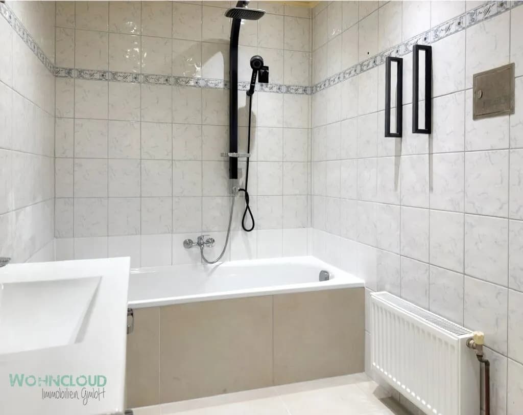 3-Zimmer-Wohnung kaufen in Wien – 65 m², € 220.000 – Bild 9 von 12