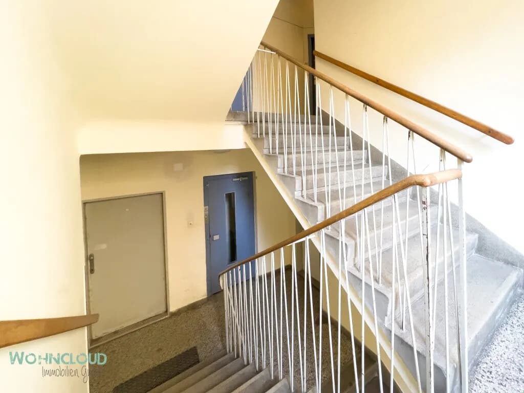 3-Zimmer-Wohnung kaufen in Wien – 65 m², € 220.000 – Bild 10 von 12