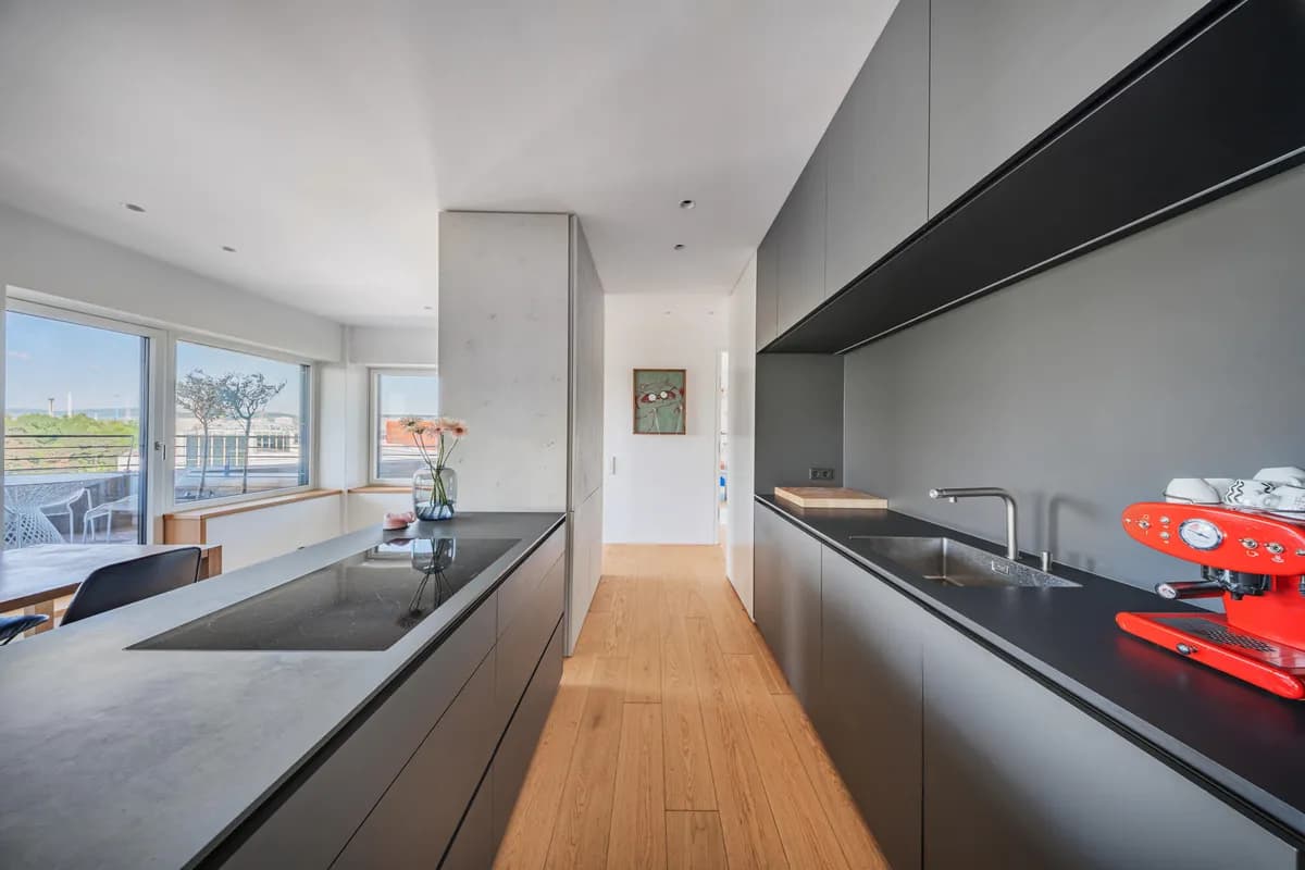 3-Zimmer-Wohnung kaufen in Wien – 105,02 m², € 1.745.000 – Bild 3 von 13