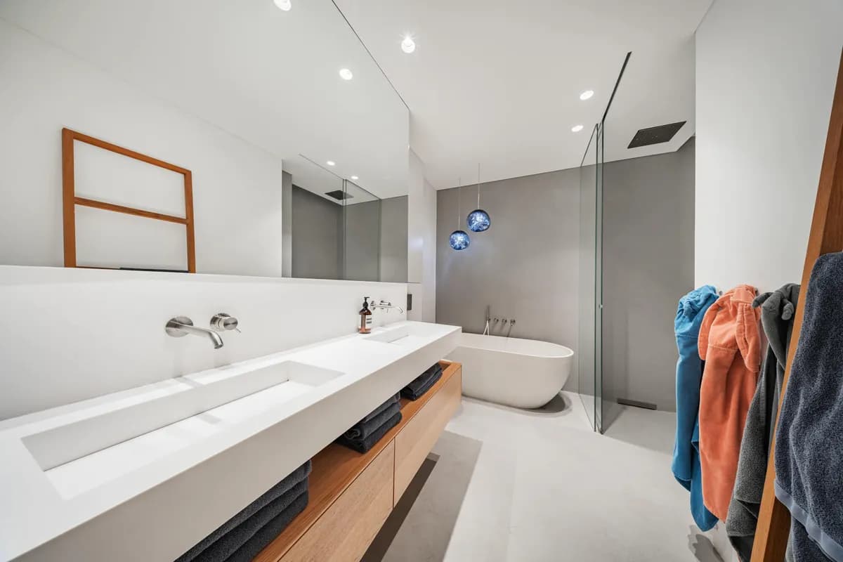 3-Zimmer-Wohnung kaufen in Wien – 105,02 m², € 1.745.000 – Bild 4 von 13