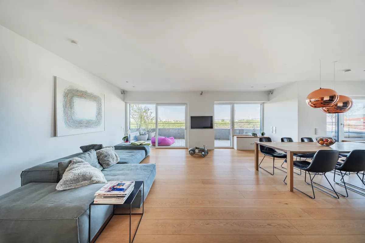 3-Zimmer-Wohnung kaufen in Wien – 105,02 m², € 1.745.000 – Bild 7 von 13