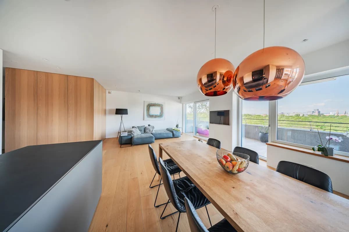 3-Zimmer-Wohnung kaufen in Wien – 105,02 m², € 1.745.000 – Bild 9 von 13