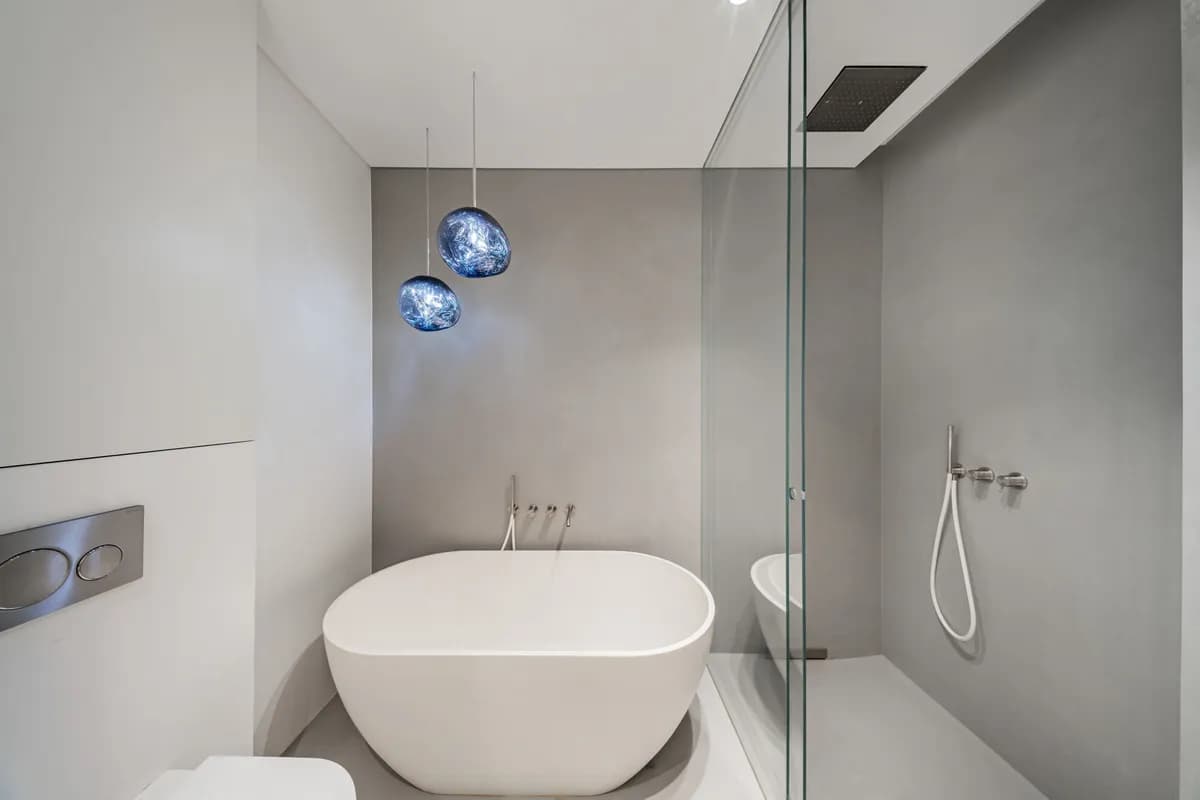 3-Zimmer-Wohnung kaufen in Wien – 105,02 m², € 1.745.000 – Bild 10 von 13