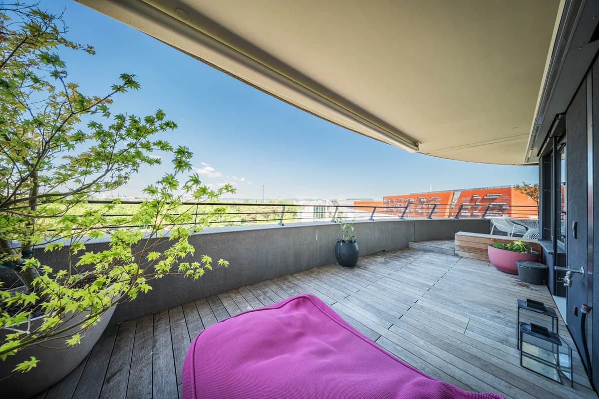 3-Zimmer-Wohnung kaufen in Wien – 105,02 m², € 1.745.000 – Bild 11 von 13