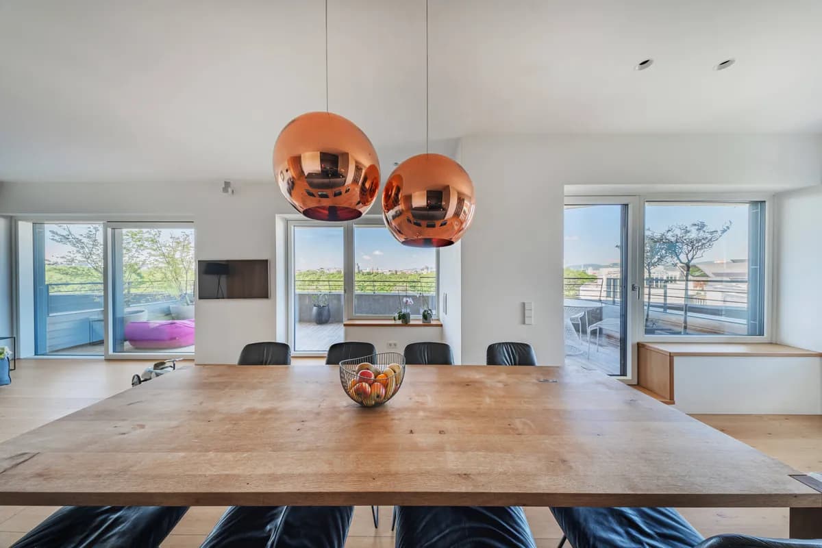 3-Zimmer-Wohnung kaufen in Wien – 105,02 m², € 1.745.000 – Bild 12 von 13