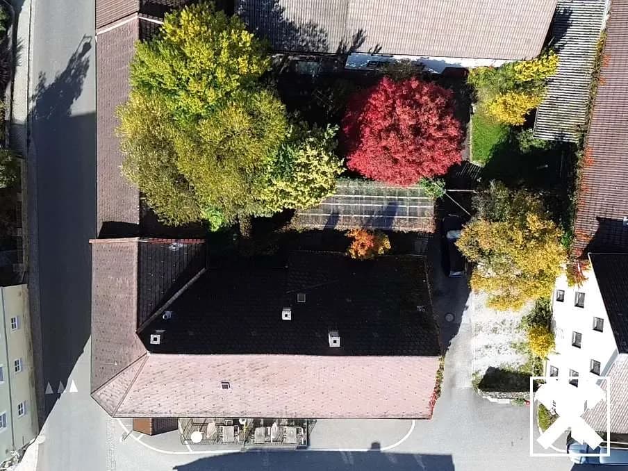 7-Zimmer-Gewerbeimmobilie kaufen in Melk – 410 m², € 249.000 – Bild 10 von 39