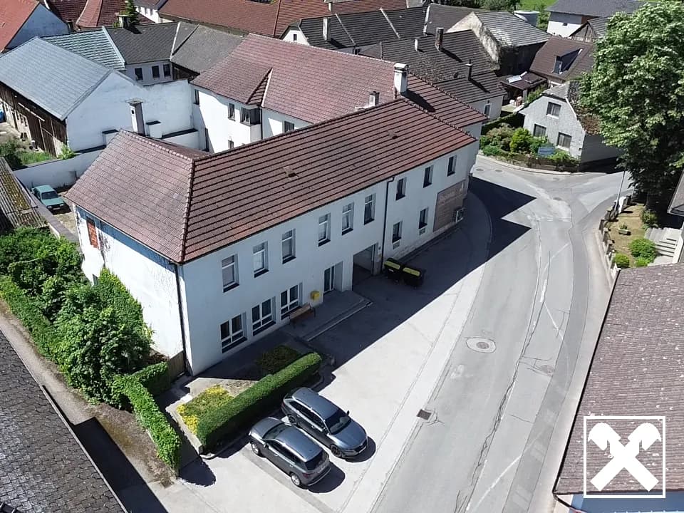 29-Zimmer-Immobilie kaufen in Melk – 399 m², € 1.350.000 – Bild 5 von 27