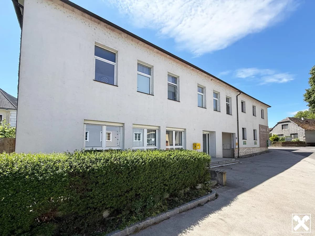29-Zimmer-Immobilie kaufen in Melk – 399 m², € 1.350.000 – Bild 6 von 27
