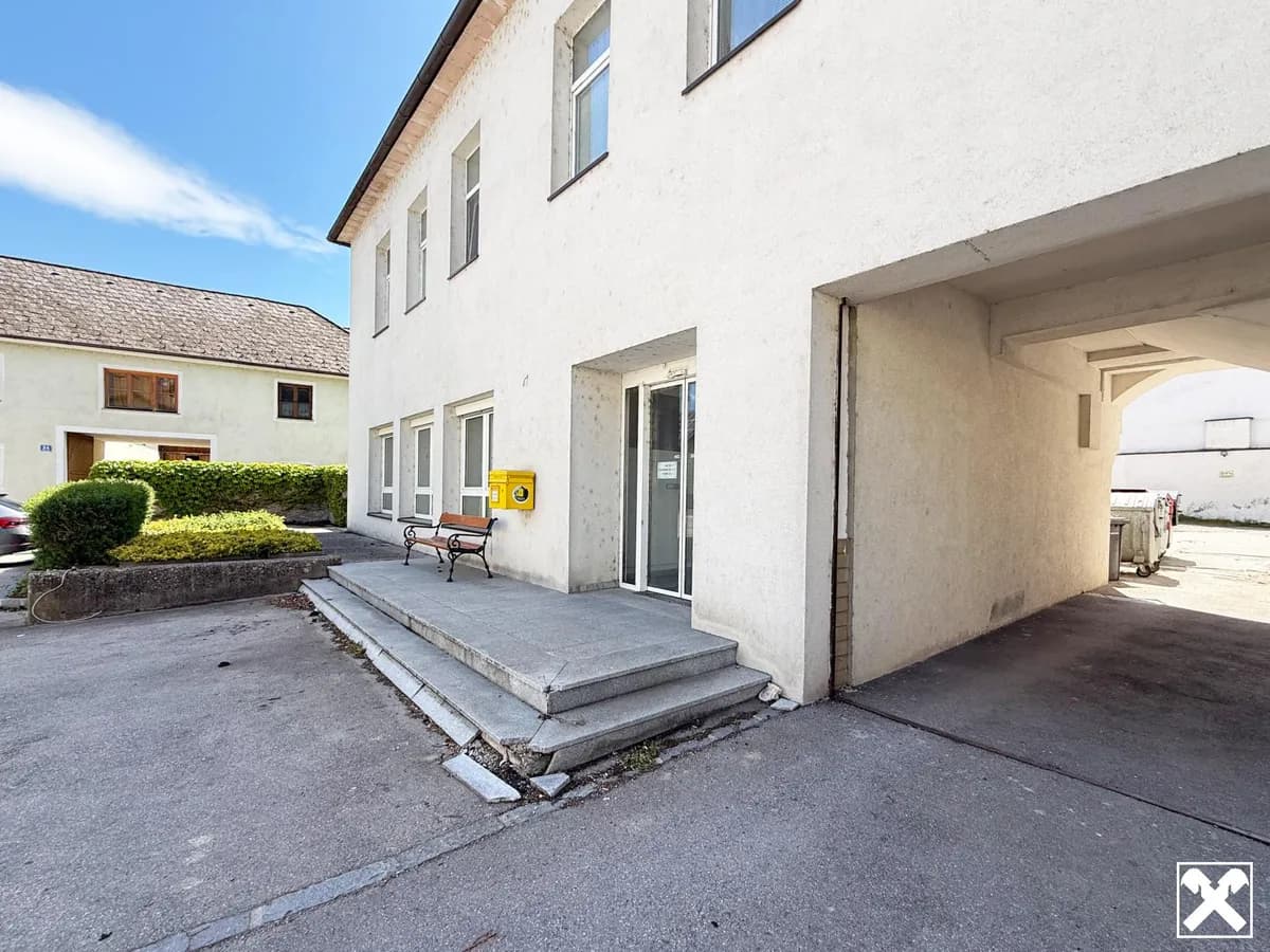 29-Zimmer-Immobilie kaufen in Melk – 399 m², € 1.350.000 – Bild 8 von 27