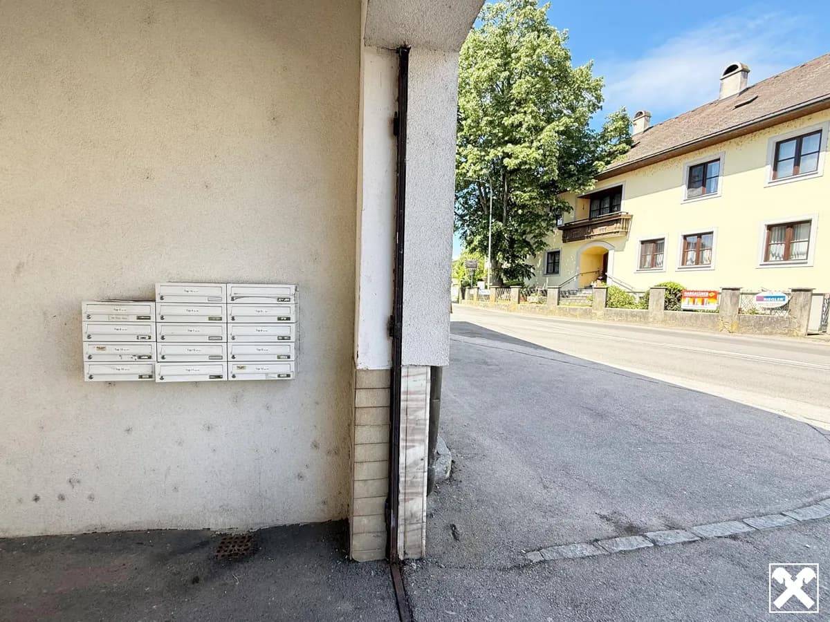 29-Zimmer-Immobilie kaufen in Melk – 399 m², € 1.350.000 – Bild 10 von 27