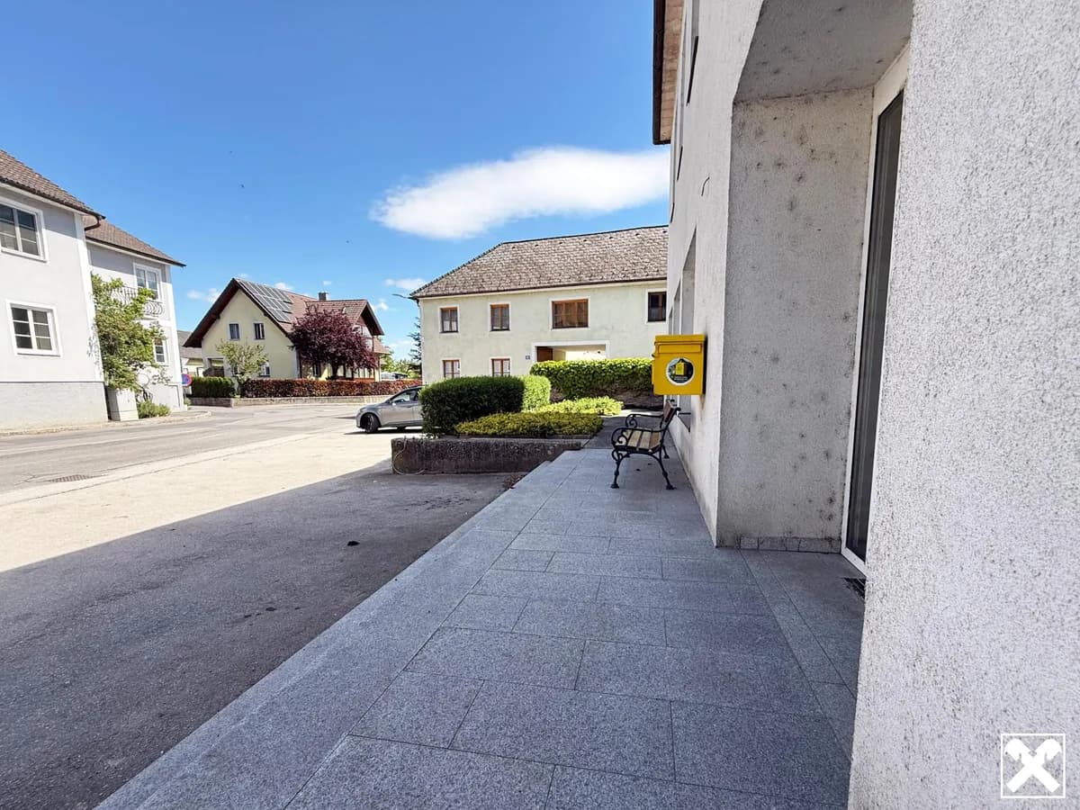 29-Zimmer-Immobilie kaufen in Melk – 399 m², € 1.350.000 – Bild 12 von 27