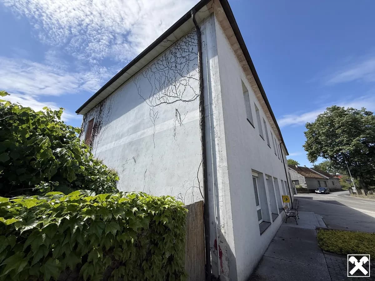 29-Zimmer-Immobilie kaufen in Melk – 399 m², € 1.350.000 – Bild 14 von 27