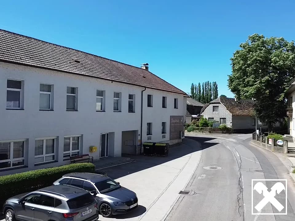 29-Zimmer-Immobilie kaufen in Melk – 399 m², € 1.350.000 – Bild 16 von 27