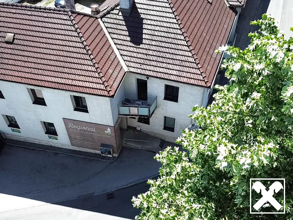 29-Zimmer-Immobilie kaufen in Melk – 399 m², € 1.350.000 – Bild 17 von 27