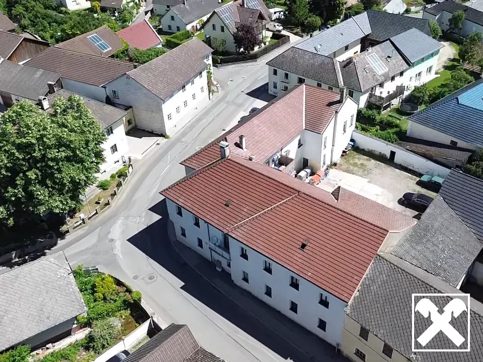29-Zimmer-Immobilie kaufen in Melk – 399 m², € 1.350.000 – Bild 20 von 27