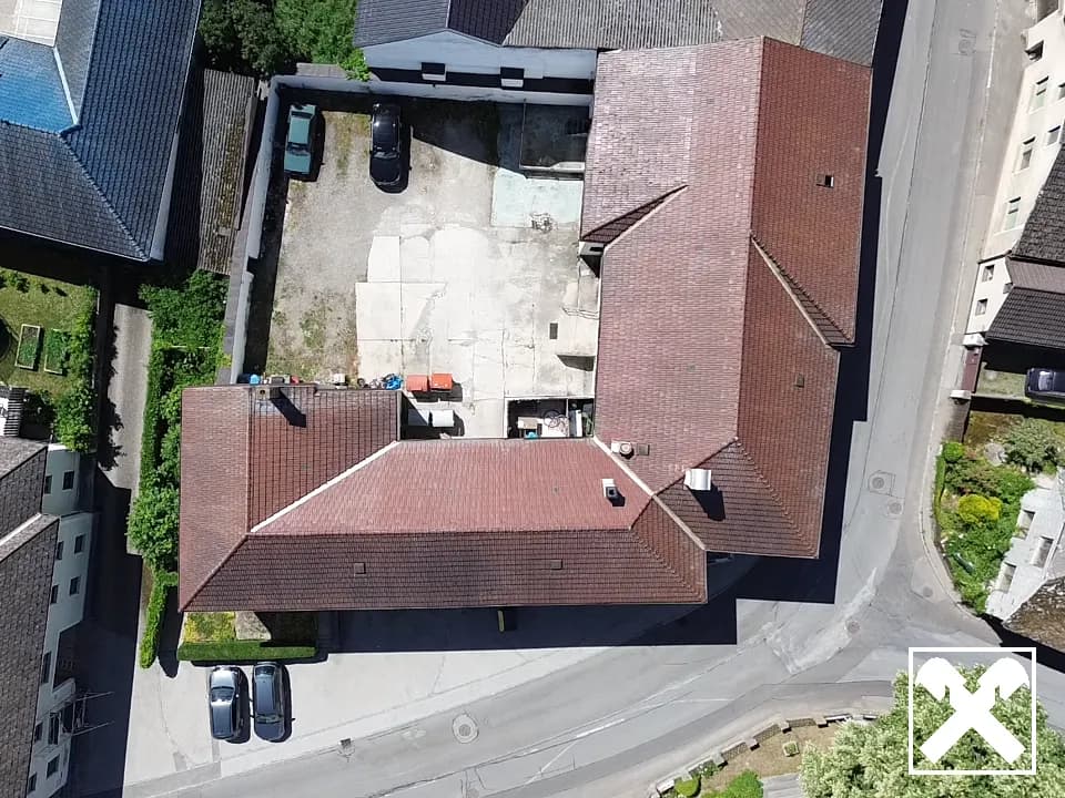 29-Zimmer-Immobilie kaufen in Melk – 399 m², € 1.350.000 – Bild 23 von 27