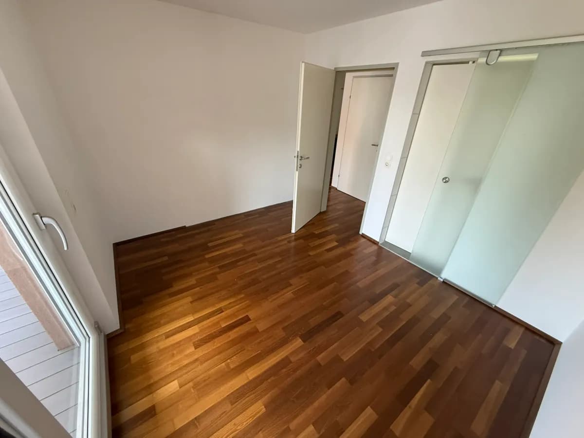 3-Zimmer-Wohnung kaufen in Innsbruck – 75 m², € 660.000 – Bild 3 von 7