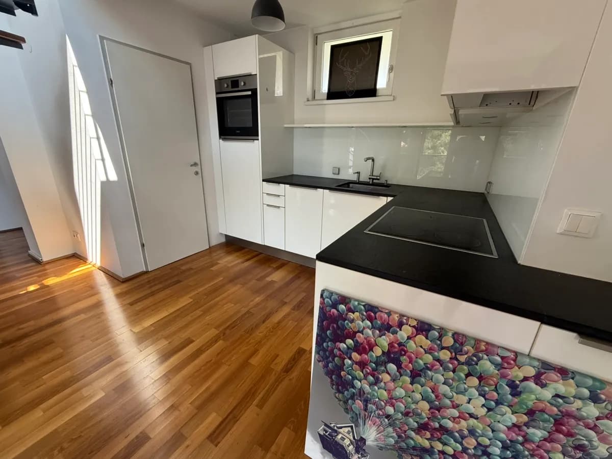 3-Zimmer-Wohnung kaufen in Innsbruck – 75 m², € 660.000 – Bild 4 von 7