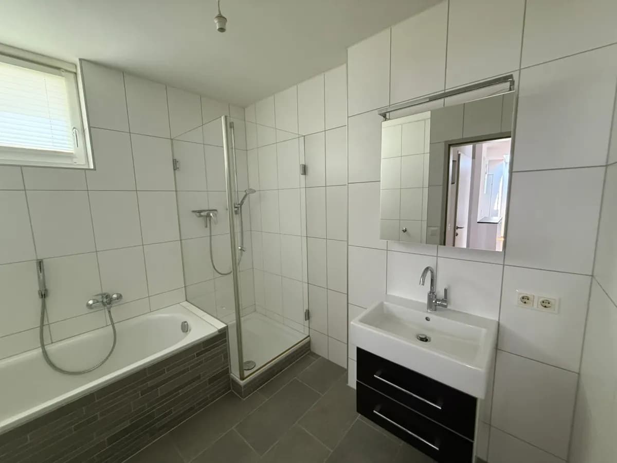 3-Zimmer-Wohnung kaufen in Innsbruck – 75 m², € 660.000 – Bild 5 von 7