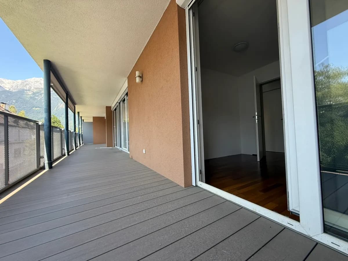3-Zimmer-Wohnung kaufen in Innsbruck – 75 m², € 660.000 – Bild 6 von 7