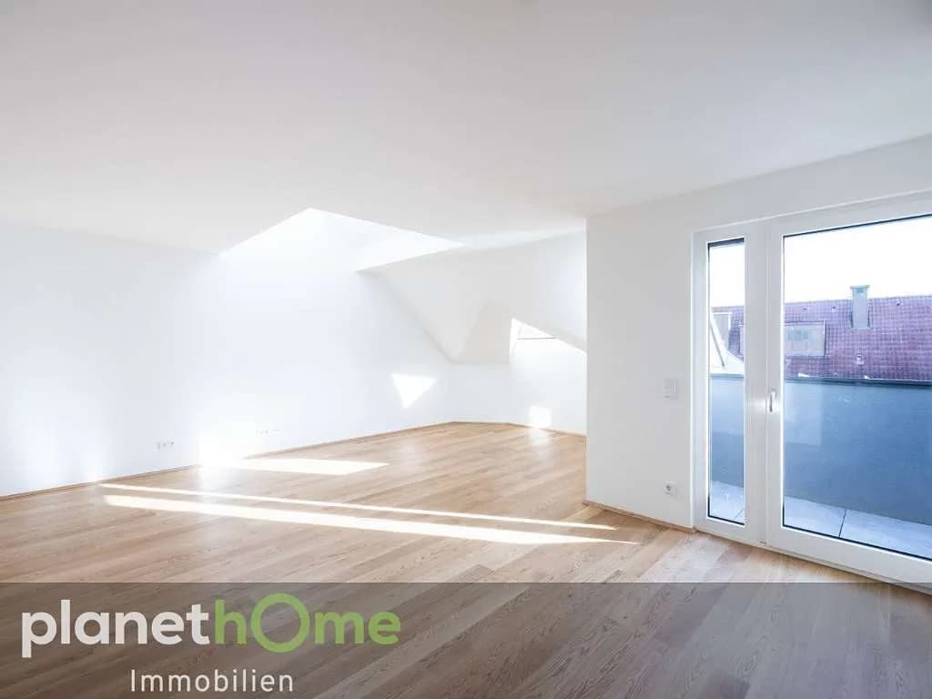 4-Zimmer-Wohnung kaufen in Wien – 116 m², € 1.460.000 – Bild 2 von 18