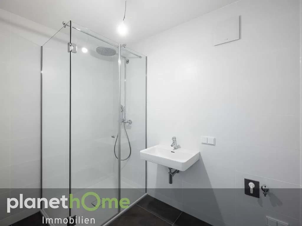4-Zimmer-Wohnung kaufen in Wien – 116 m², € 1.460.000 – Bild 4 von 18