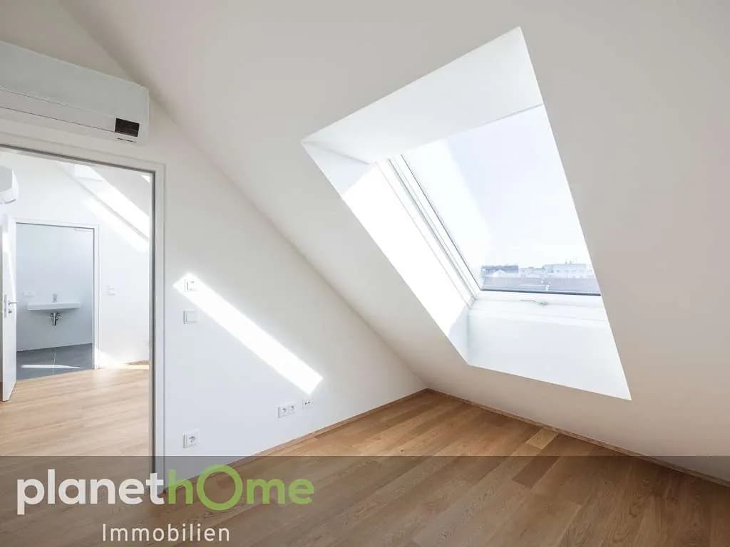 4-Zimmer-Wohnung kaufen in Wien – 116 m², € 1.460.000 – Bild 5 von 18