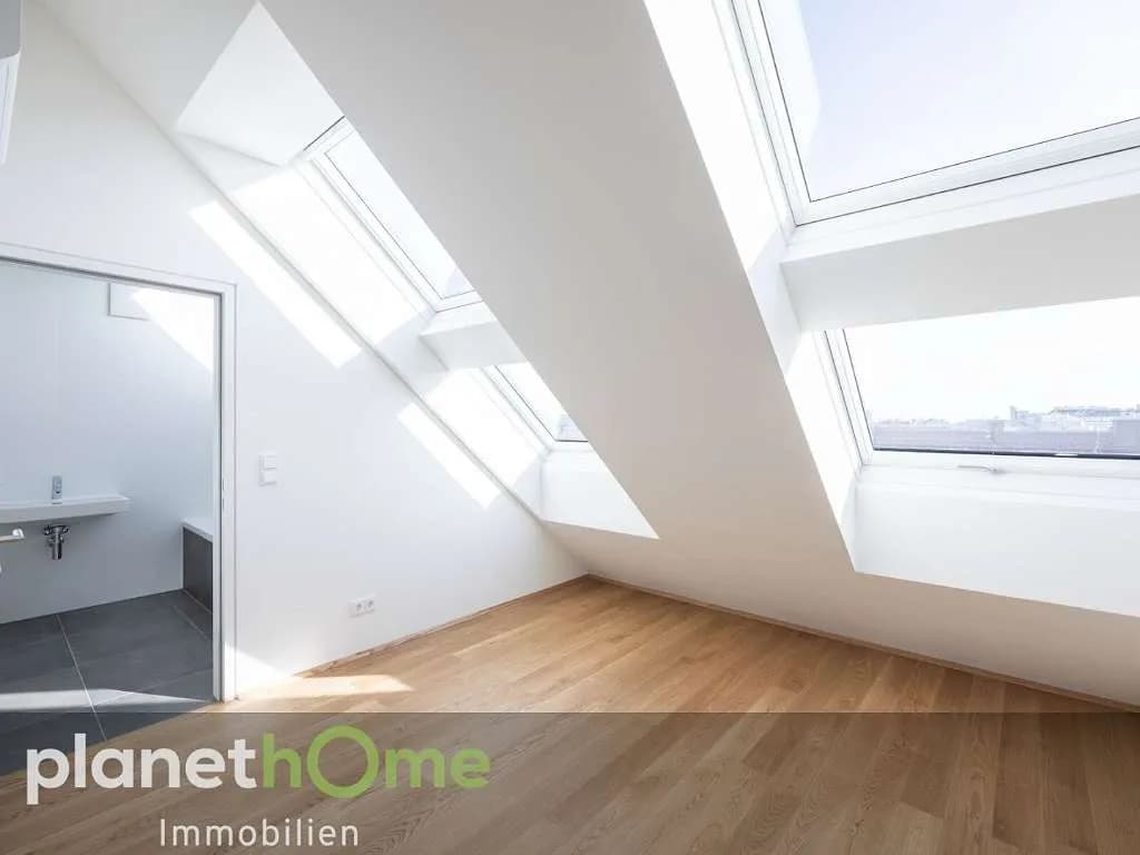 4-Zimmer-Wohnung kaufen in Wien – 116 m², € 1.460.000 – Bild 6 von 18