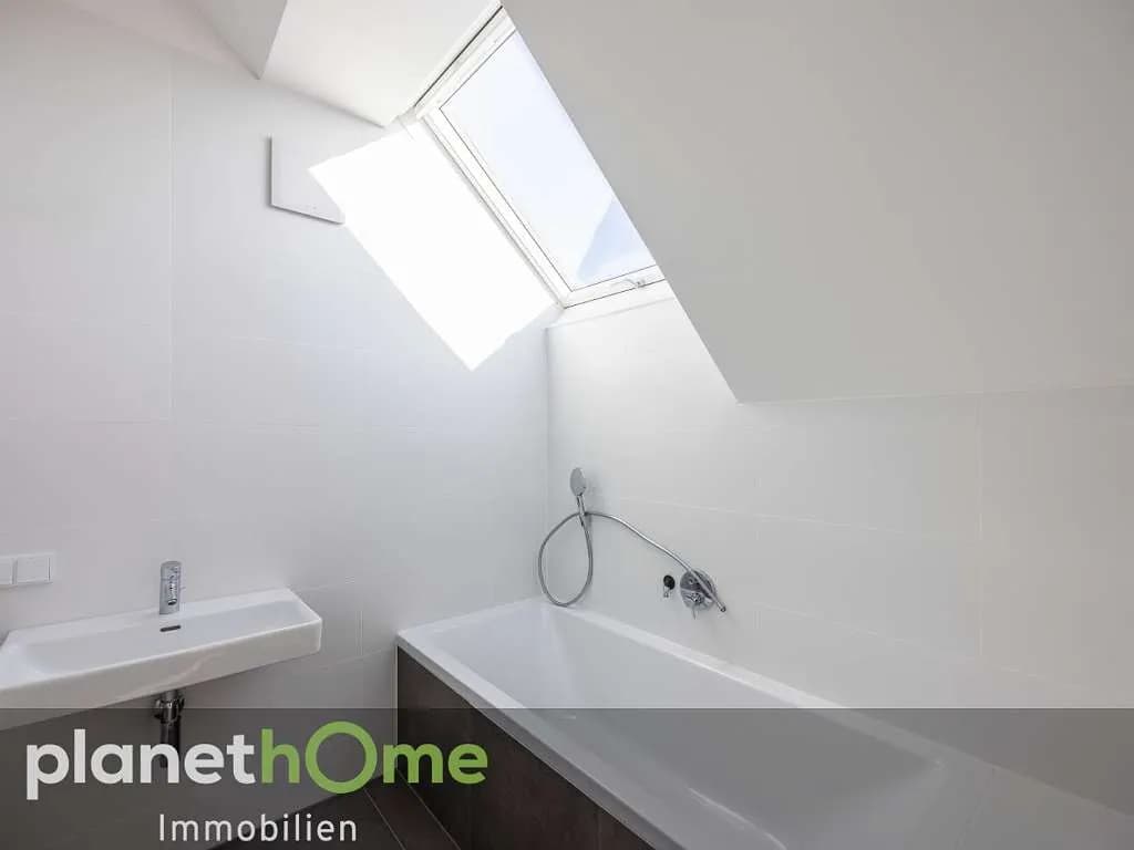 4-Zimmer-Wohnung kaufen in Wien – 116 m², € 1.460.000 – Bild 7 von 18