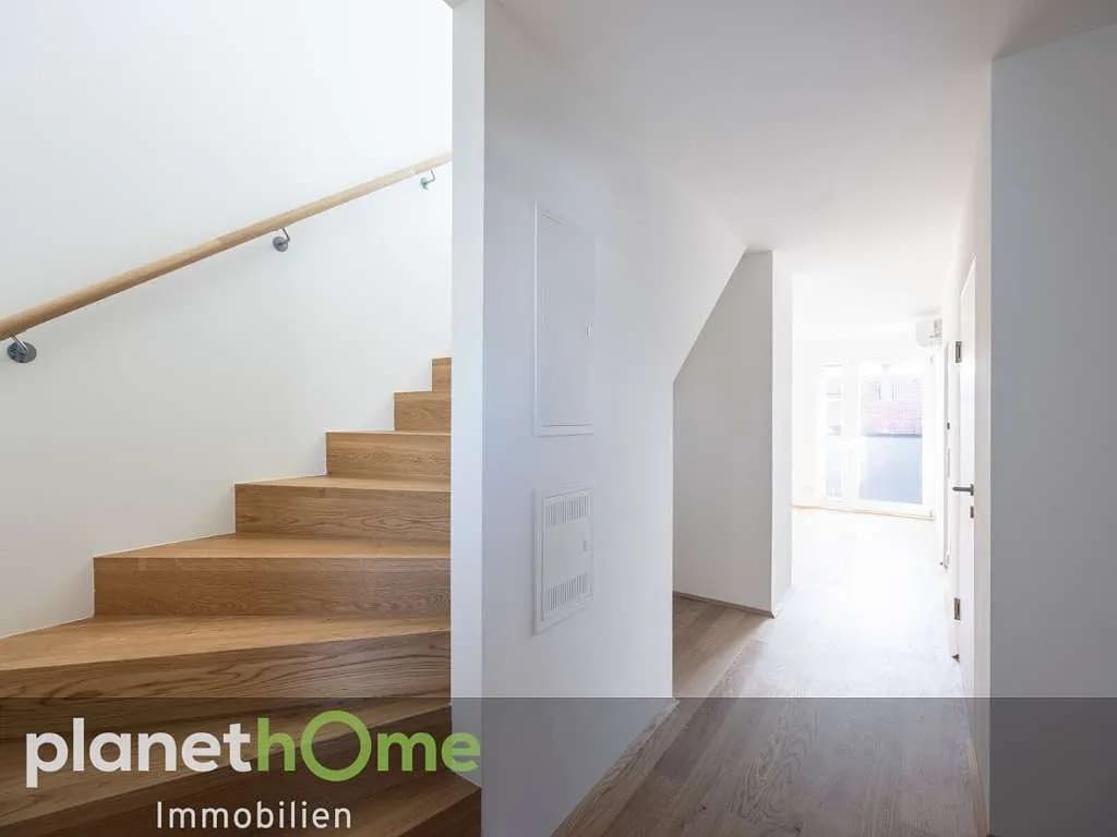 4-Zimmer-Wohnung kaufen in Wien – 116 m², € 1.460.000 – Bild 8 von 18