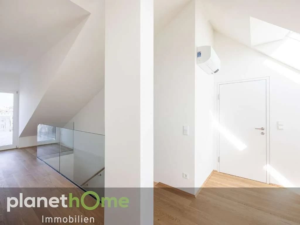 4-Zimmer-Wohnung kaufen in Wien – 116 m², € 1.460.000 – Bild 9 von 18