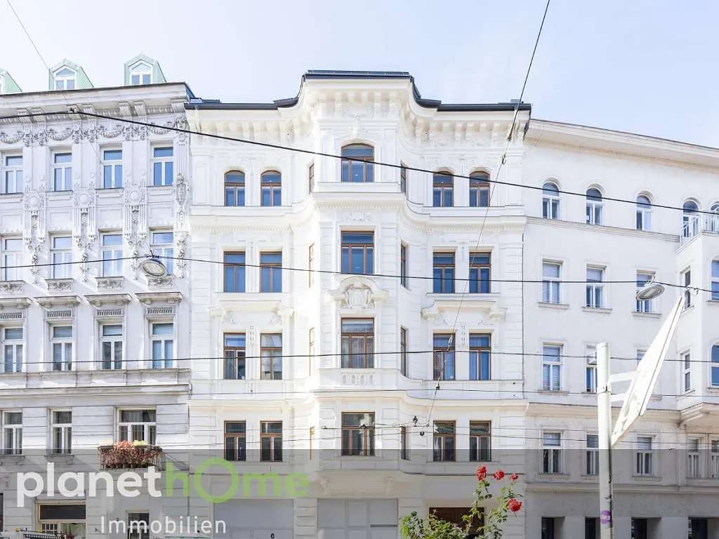 4-Zimmer-Wohnung kaufen in Wien – 116 m², € 1.460.000 – Bild 10 von 18