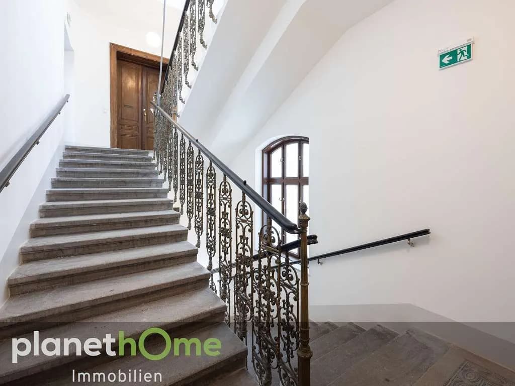 4-Zimmer-Wohnung kaufen in Wien – 116 m², € 1.460.000 – Bild 11 von 18