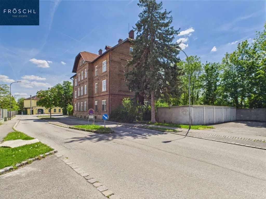 52-Zimmer-Gewerbeimmobilie kaufen in Neunkirchen – 2 095 m², € 2.450.000 – Bild 6 von 31