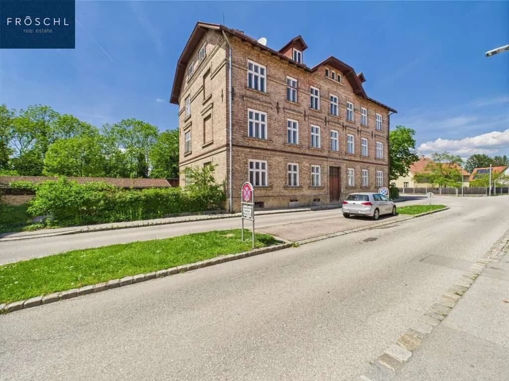 52-Zimmer-Gewerbeimmobilie kaufen in Neunkirchen – 2 095 m², € 2.450.000 – Bild 10 von 31