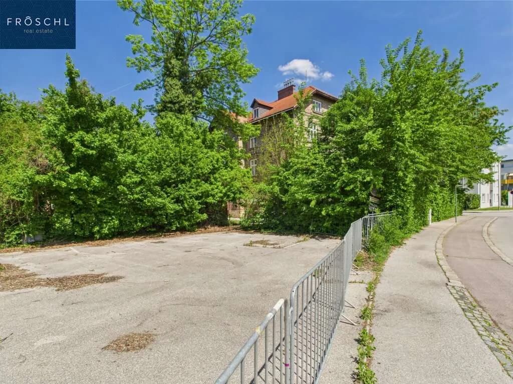 52-Zimmer-Gewerbeimmobilie kaufen in Neunkirchen – 2 095 m², € 2.450.000 – Bild 12 von 31