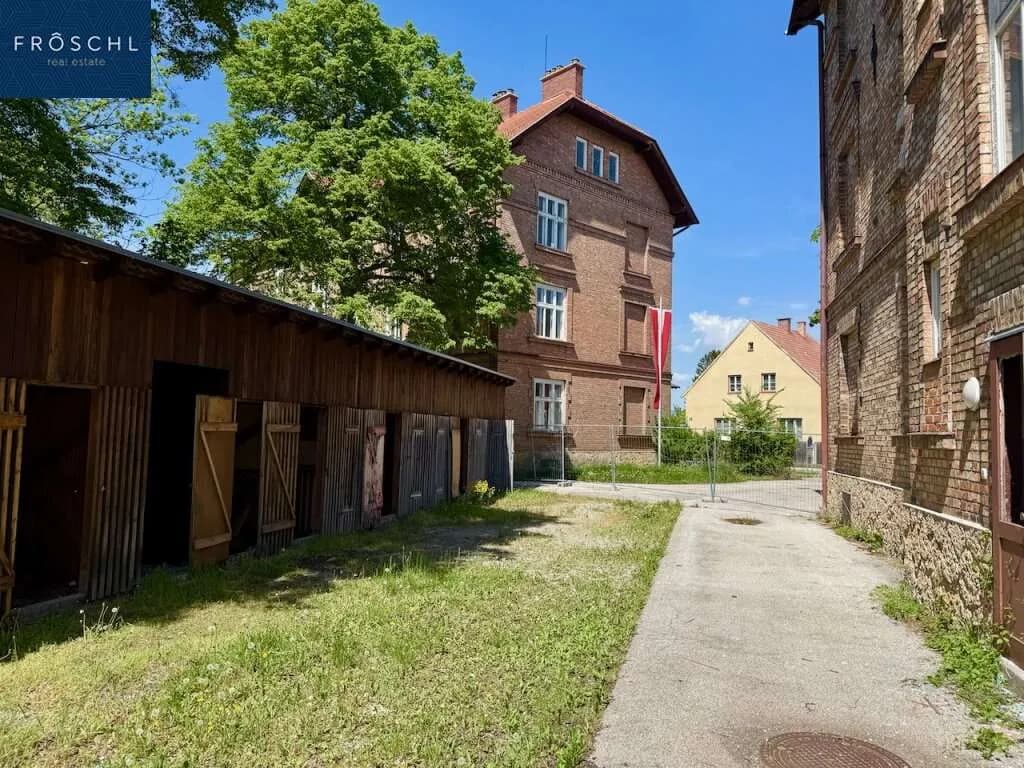 52-Zimmer-Gewerbeimmobilie kaufen in Neunkirchen – 2 095 m², € 2.450.000 – Bild 14 von 31