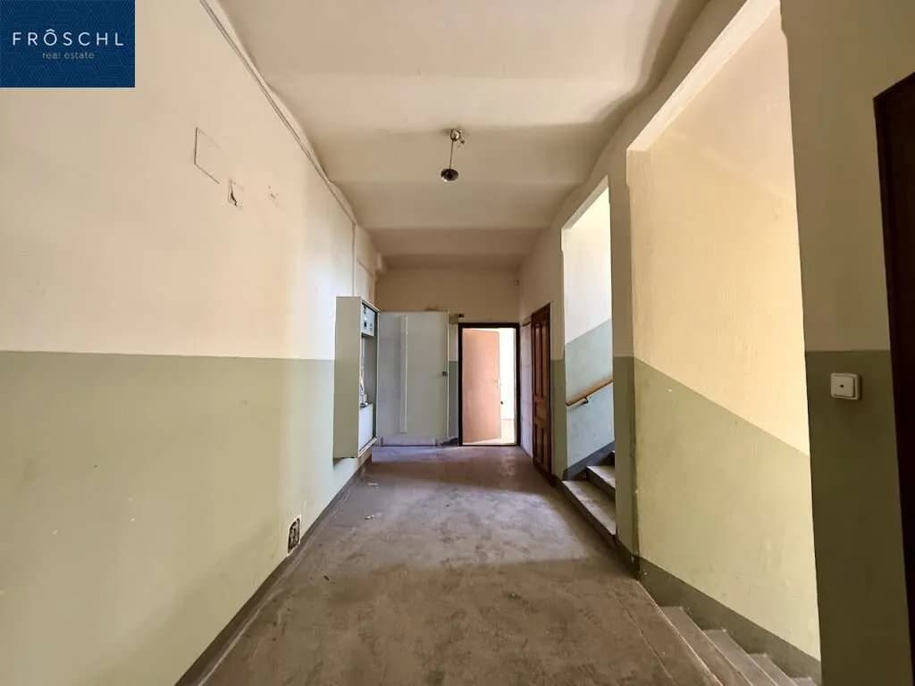 52-Zimmer-Gewerbeimmobilie kaufen in Neunkirchen – 2 095 m², € 2.450.000 – Bild 15 von 31